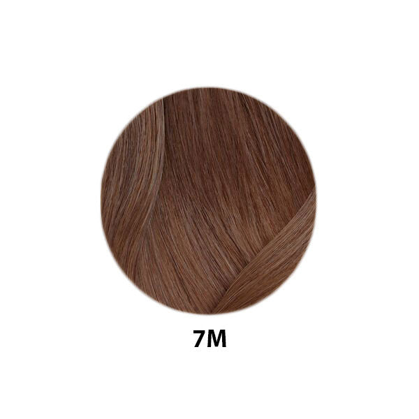 MATRIX TINTA CAPELLI COLOR SYNC MOKA 7M - Tre Pi Profumerie