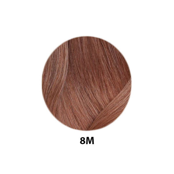MATRIX TINTA CAPELLI COLOR SYNC MOKA 8M - Tre Pi Profumerie