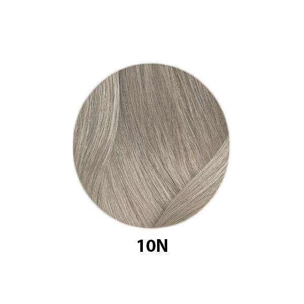 MATRIX TINTA CAPELLI COLOR SYNC NATURALE 10N - Tre Pi Profumerie