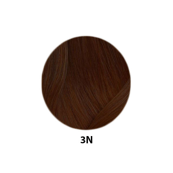 MATRIX TINTA CAPELLI COLOR SYNC NATURALE 3N - Tre Pi Profumerie