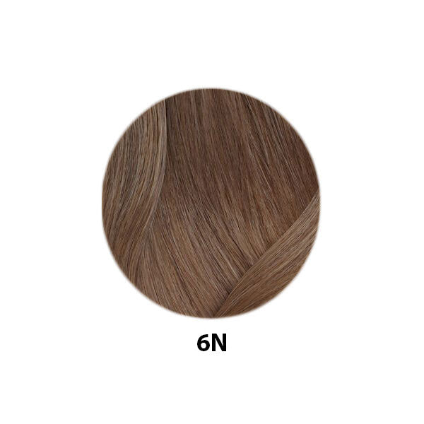 MATRIX TINTA CAPELLI COLOR SYNC NATURALE 6N - Tre Pi Profumerie