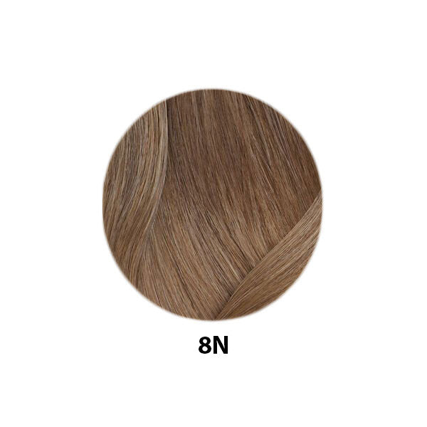 MATRIX TINTA CAPELLI COLOR SYNC NATURALE 8N - Tre Pi Profumerie