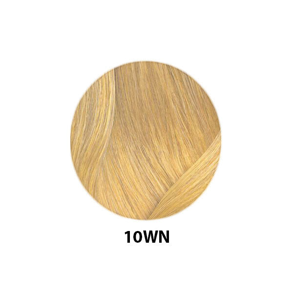 MATRIX TINTA CAPELLI COLOR SYNC NATURALE CALDO 10WN - Tre Pi Profumerie