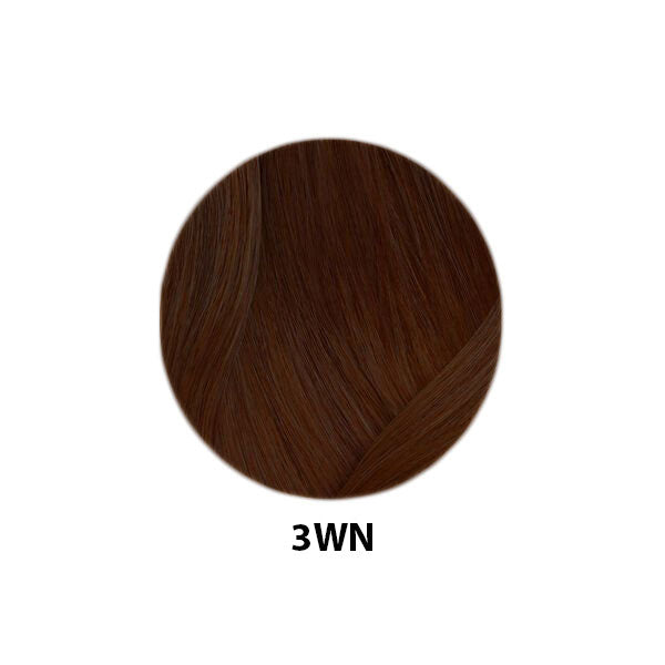 MATRIX TINTA CAPELLI COLOR SYNC NATURALE CALDO 3WN - Tre Pi Profumerie