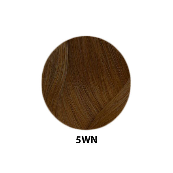MATRIX TINTA CAPELLI COLOR SYNC NATURALE CALDO 5WN - Tre Pi Profumerie
