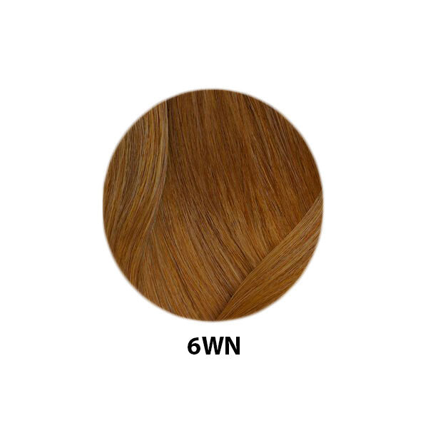 MATRIX TINTA CAPELLI COLOR SYNC NATURALE CALDO 6WN - Tre Pi Profumerie