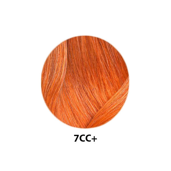 MATRIX TINTA CAPELLI COLOR SYNC RAMATO INT 7CC+ - Tre Pi Profumerie