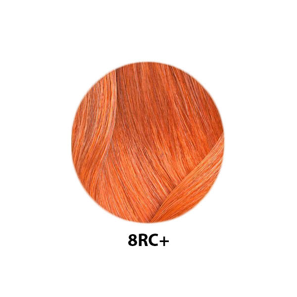 MATRIX TINTA CAPELLI COLOR SYNC ROSSORAMINT 8RC+ - Tre Pi Profumerie