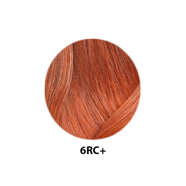 MATRIX TINTA CAPELLI COLOR SYNC ROSSORAMINT 6RC+ - Tre Pi Profumerie