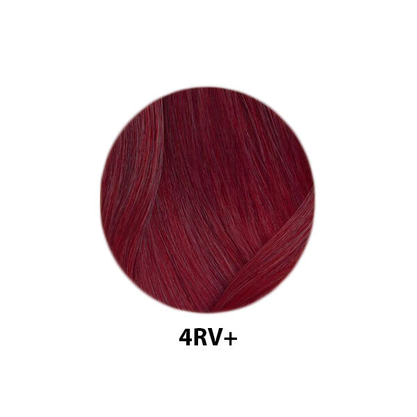 MATRIX TINTA CAPELLI COLOR SYNC ROSVIOLAINT 4RV+ - Tre Pi Profumerie