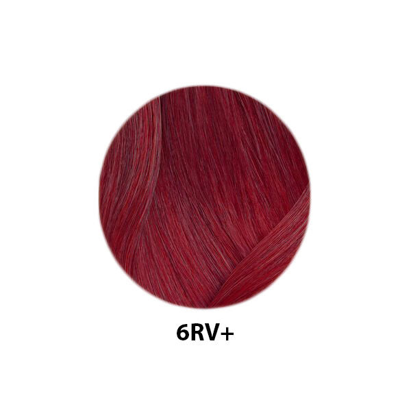 MATRIX TINTA CAPELLI COLOR SYNC ROSVIOLAINT 6RV+ - Tre Pi Profumerie