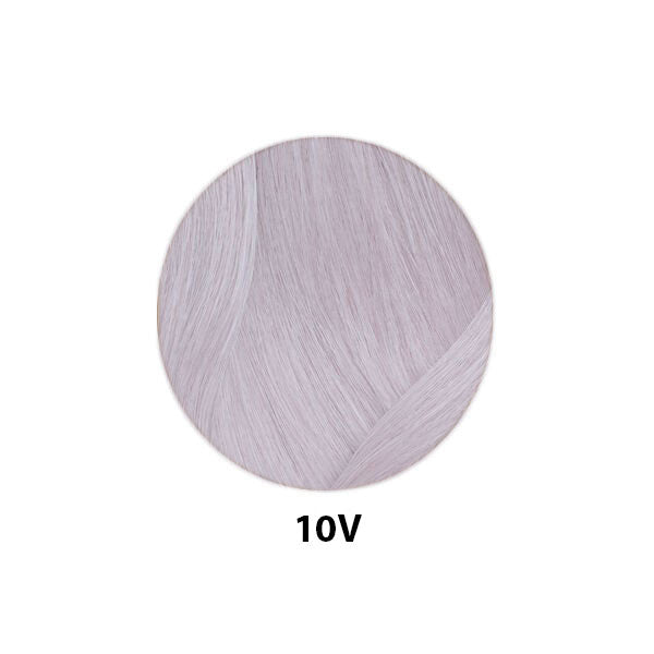 MATRIX TINTA CAPELLI COLOR SYNC VIOLA 10V - Tre Pi Profumerie