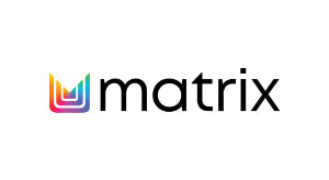 matrix