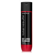 MATRIX TOTAL RESULTS SOLONG DAMAGE CONDITIONER 300 ML - Tre Pi Profumerie