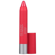 REVLON COLORBUST MATT BALM 245 - Tre Pi Profumerie