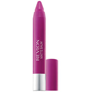 REVLON COLORBUST MATT BALM 260 - Tre Pi Profumerie