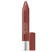 REVLON COLORBUST MATT BALM 265 - Tre Pi Profumerie