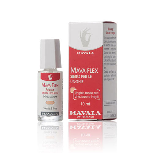 MAVALA MAVA-FLEX 10 ML - Tre Pi Profumerie