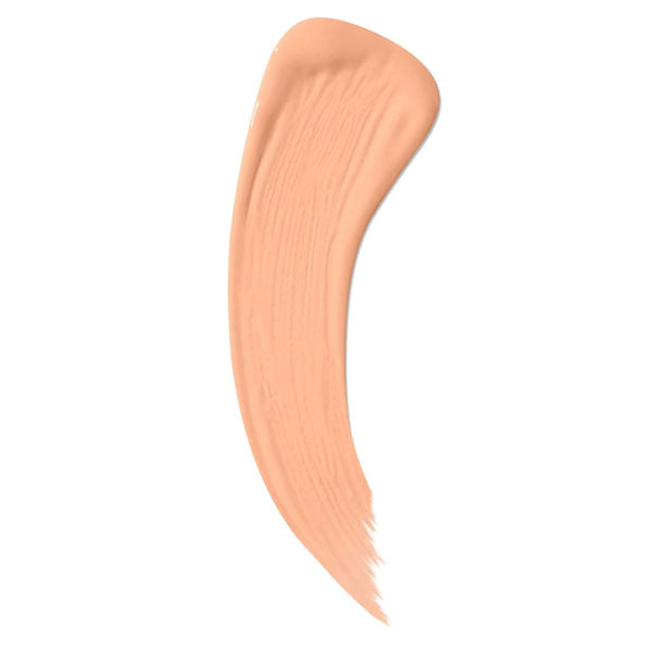 MAX FACTOR FACEFINITY CORRETTORE ALL DAY FLAWLESS SHADE 030 - Tre Pi Profumerie