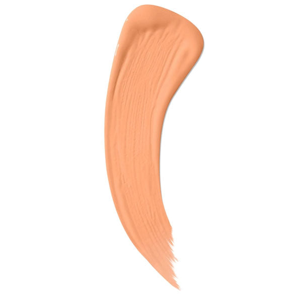 MAX FACTOR FACEFINITY CORRETTORE ALL DAY FLAWLESS SHADE 050 - Tre Pi Profumerie