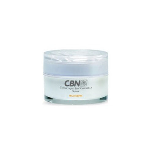 CBN MAXI GERM VISAGE 50ML - Tre Pi Profumerie