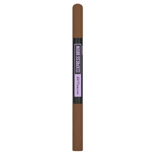 MAYBELLINE BROW EXPRESSMATITA SOPRACCIGLIA 2 - Tre Pi Profumerie