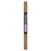 MAYBELLINE BROW EXPRESSMATITA SOPRACCIGLIA BLONDE 1 - Tre Pi Profumerie