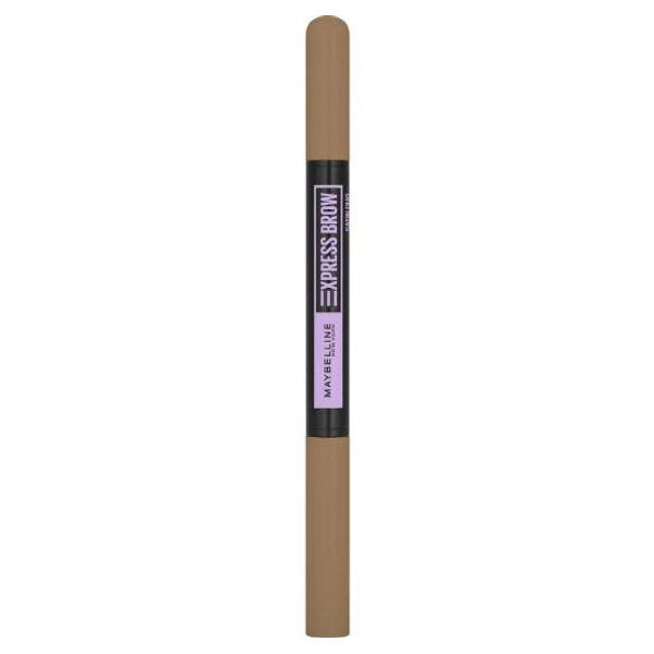 MAYBELLINE BROW EXPRESSMATITA SOPRACCIGLIA BLONDE 1 - Tre Pi Profumerie