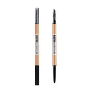 MAYBELLINE BROW ULTRA SLIM MATITA SOPRACCIGLIA LIGHT BLOND - Tre Pi Profumerie