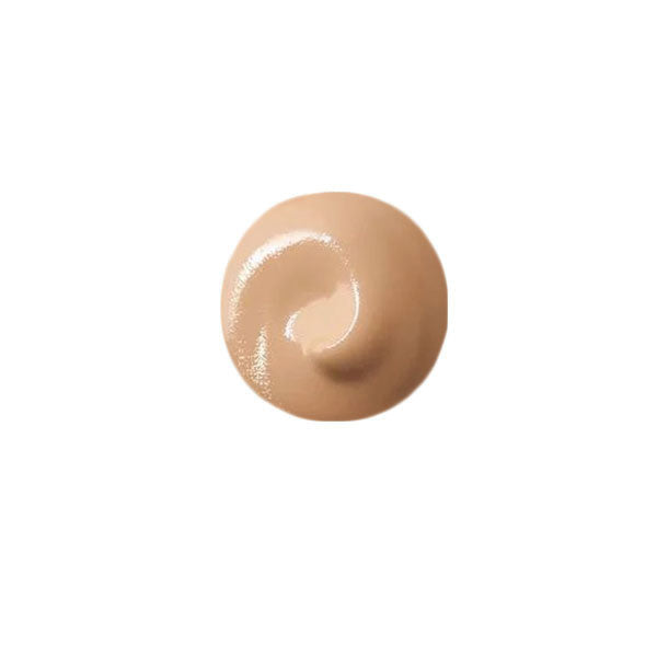 MAYBELLINE CANCELLA ETACORRETTORE NUDE 02 - Tre Pi Profumerie