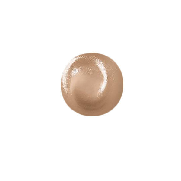 MAYBELLINE IL CANCELLA ETA CORRETTORE SAND 07 - Tre Pi Profumerie