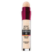 MAYBELLINE CANCELLA ETACORRETTORE NUDE 02 - Tre Pi Profumerie