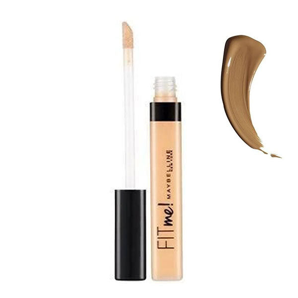 MAYBELLINE FIT ME CORRETTORE CAFE 30 - Tre Pi Profumerie