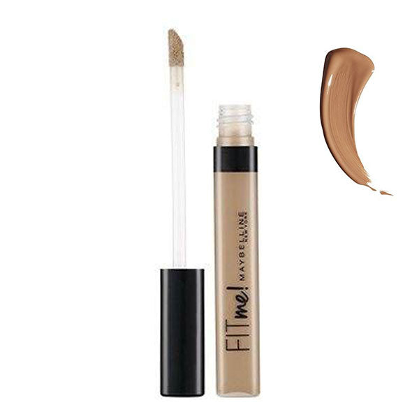 MAYBELLINE FIT ME CORRETTORE DEEP 35 - Tre Pi Profumerie