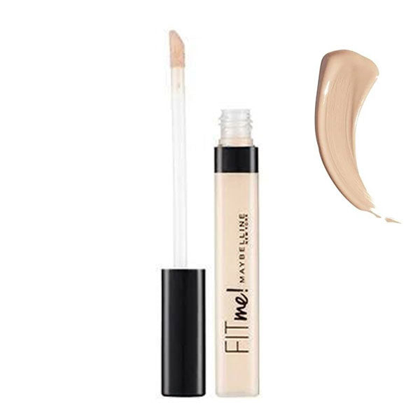 MAYBELLINE FIT ME CORRETTORE LIGHT 10 - Tre Pi Profumerie