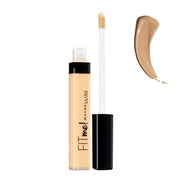 MAYBELLINE FIT ME CORRETTORE MEDIUM 25 - Tre Pi Profumerie