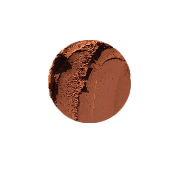 MAYBELLINE FONDOTINTA INSTANT PERFECTOR 4-IN-1 MEDIUM DEEP 04 - Tre Pi Profumerie