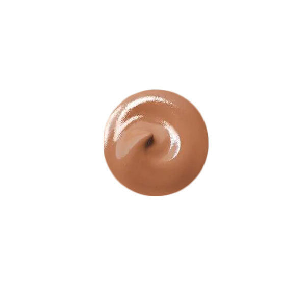 MAYBELLINE IL CANCELLA ETA CORRETTORE CARAMEL 10 - Tre Pi Profumerie