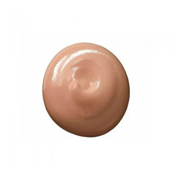 MAYBELLINE IL CANCELLA ETA CORRETTORE BUFF NUIT 08 - Tre Pi Profumerie