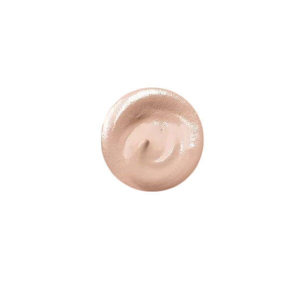 MAYBELLINE IL CANCELLA ETA CORRETTORE WARM LIGHT 115 - Tre Pi Profumerie