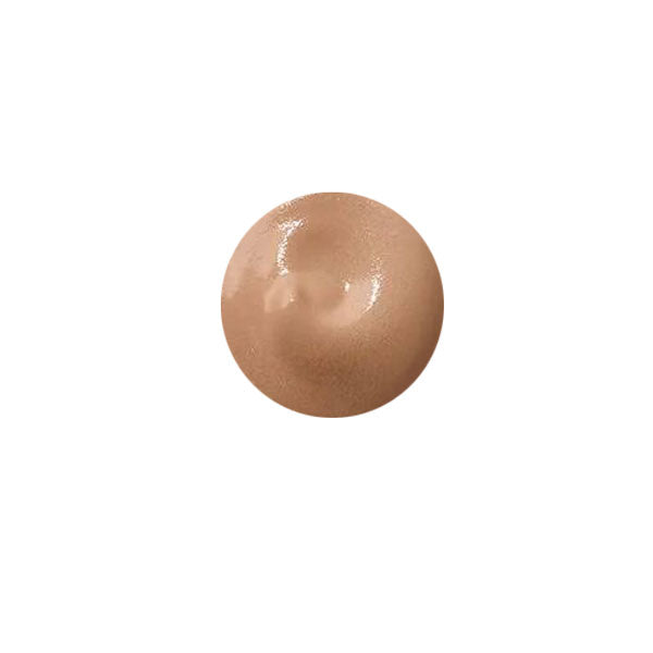 MAYBELLINE IL CANCELLA ETA CORRETTORE WARM OLIVE 145 - Tre Pi Profumerie