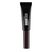 MAYBELLINE TATTOO BROW WATERPROOF GEL SOPRACCIGLIA BLACK - Tre Pi Profumerie
