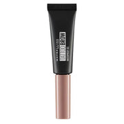 MAYBELLINE TATTOO BROW WATERPROOF GEL SOPRACCIGLIA BLONDE - Tre Pi Profumerie