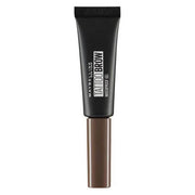 MAYBELLINE TATTOO BROW WATERPROOF GEL SOPRACCIGLIA MEDIUM BROWN - Tre Pi Profumerie