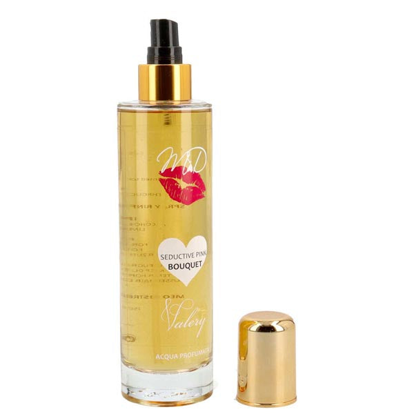 MD VALERY ACQUA CORPO 250 ML - Tre Pi Profumerie