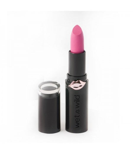 WET N WILD ROSSETTO MEGALAST 1407E - Tre Pi Profumerie