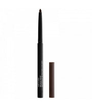 WET N WILD MEGALAST RETRACTABLE EYE LINER BROWN 493E - Tre Pi Profumerie