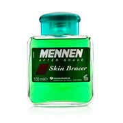 MENNEN SKIN BRACER 100 ML - Tre Pi Profumerie
