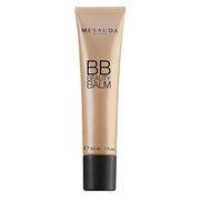 MESAUDA BB BEAUTY BALM TAN 403 - Tre Pi Profumerie
