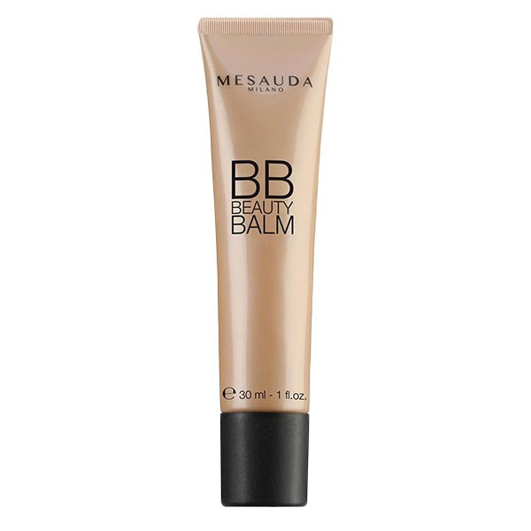 MESAUDA BB BEAUTY BALM TAN 403 - Tre Pi Profumerie